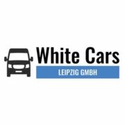 (c) White-cars-leipzig.de